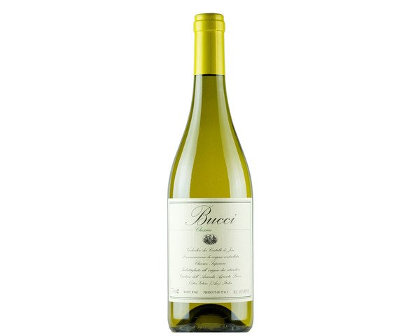 Verdicchio