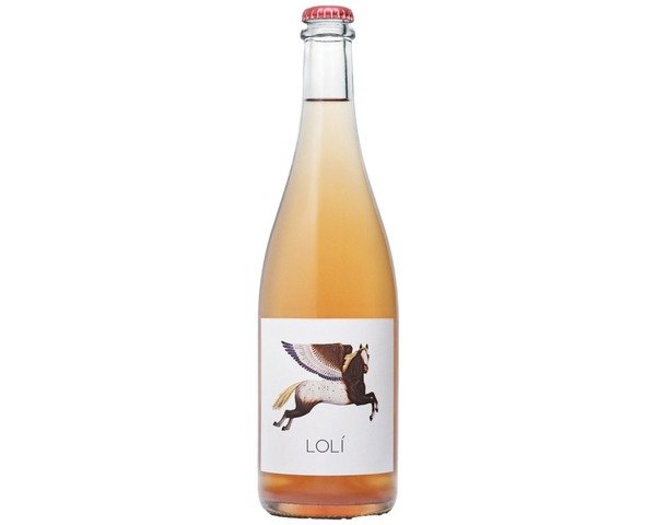 Vini naturali: le bottiglie con l’anima
