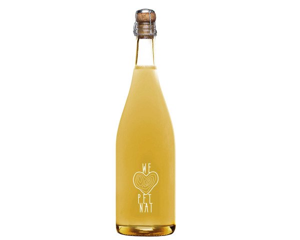 Vini Rifermentati