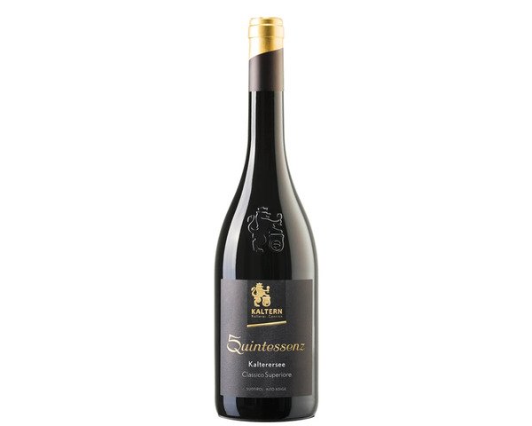 Vini Rossi Alto Adige