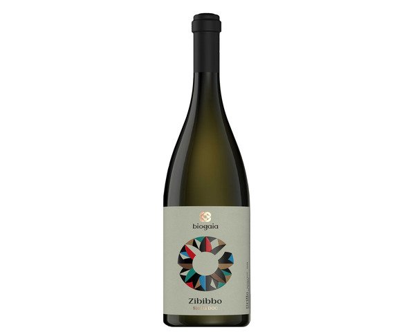 Vini biodinamici: in connessione con l’ambiente