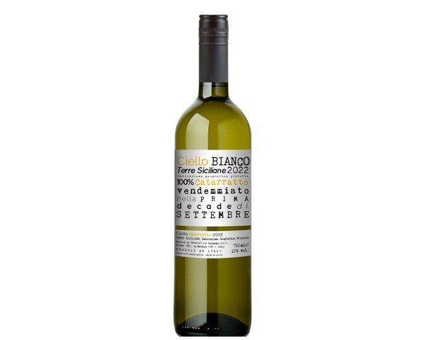 Vini Bio e naturali per Pasqua