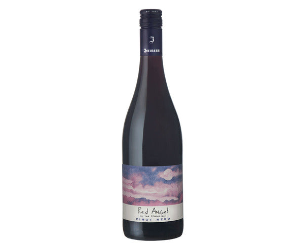 Vini rossi friulani