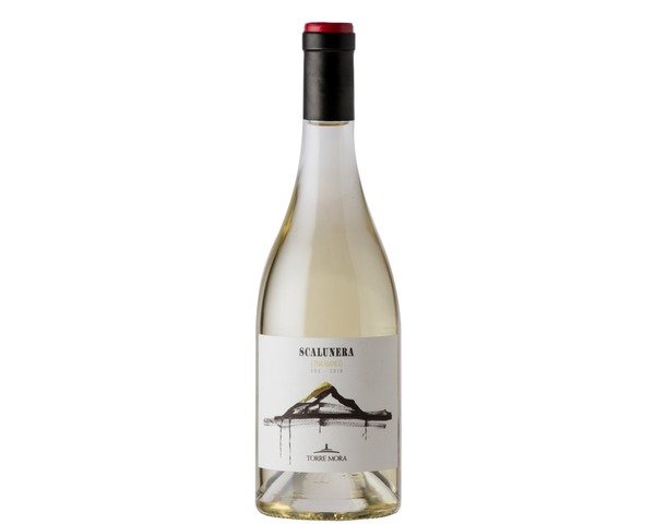 Vini Bianchi Sicilia
