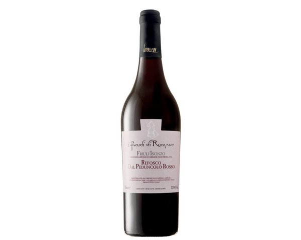 Refosco