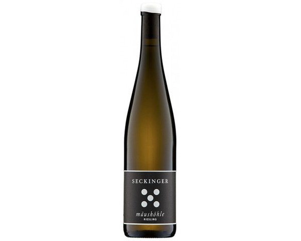 Riesling