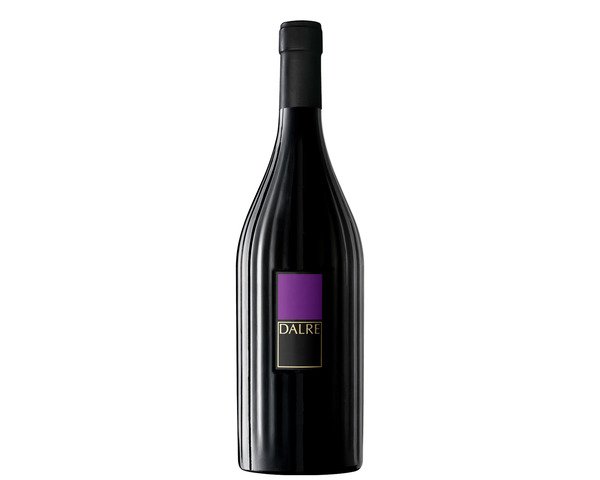 Vini Rossi Campania