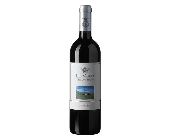 Sangiovese