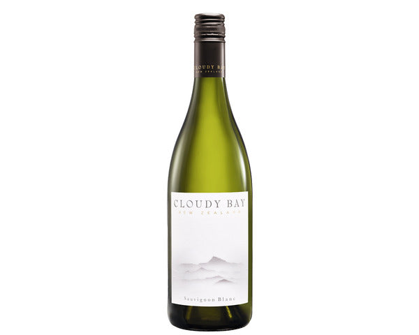 Sauvignon Nuova Zelanda