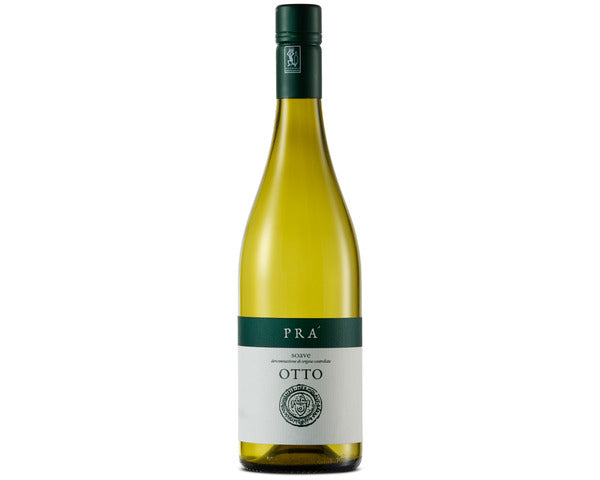 Soave