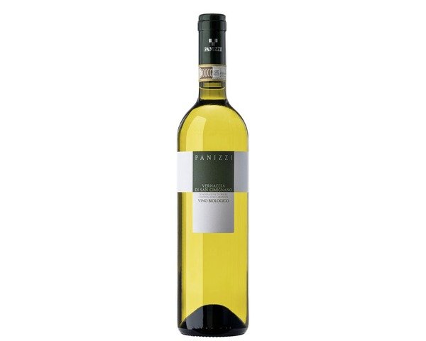Vernaccia