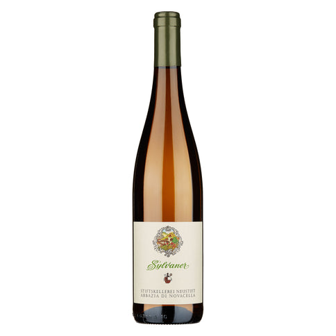 Alto Adige Sylvaner 2024 - Abbazia di Novacella