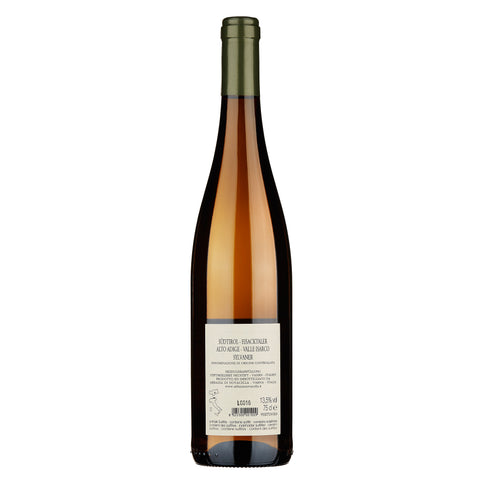 Alto Adige Sylvaner 2023 - Abbazia di Novacella