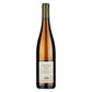 Alto Adige Sylvaner 2023 - Abbazia di Novacella