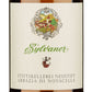 Alto Adige Sylvaner 2023 - Abbazia di Novacella