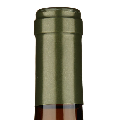 Alto Adige Sylvaner 2023 - Abbazia di Novacella