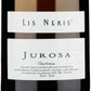 Friuli Isonzo Chardonnay DOC "Jurosa" 2022 - Lis Neris