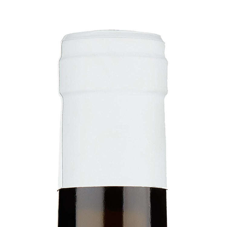 Friuli Isonzo Chardonnay DOC "Jurosa" 2022 - Lis Neris