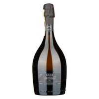 Valdobbiadene Prosecco DOCG Brut Millesimato "Guia" 2024 - Foss Marai