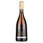 Champagne Brut "Royale Réserve" - Philipponnat