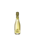 Franciacorta DOCG “Cuvée Prestige - Edizione 48" - Ca’ del Bosco (0.375l)