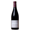Saumur-Champigny AOC "Château Yvonne" 2022 - Château Yvonne