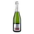 Champagne Brut Nature 1er Cru "Zéro Liqueur" - Sadi Malot