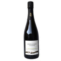 Champagne Extra Brut Blanc de Blancs 1er Cru Les Tartières Porgeons “Soliste Chardonnay” 2018 - J-M Sélèque