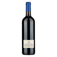 Toscana IGT "Le Difese" 2023 - Tenuta San Guido