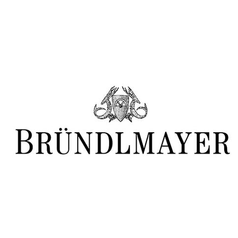 Spumante Metodo Classico Brut Rosé Sekt - Weingut Bründlmayer