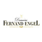 Alsace Pinot Gris Réserve 2024 - Fernand Engel