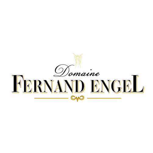 Alsace Edelzwicker Réserve 2022 - Fernand Engel (1l)