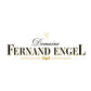 Alsace Edelzwicker Réserve 2023 - Fernand Engel (1l)