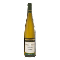 Alsace Edelzwicker Réserve 2023 - Fernand Engel (1l)