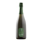 Franciacorta Brut Millesimato DOCG 2018 - San Cristoforo