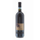 Amarone della Valpolicella Classico DOCG 2019 - Tommaso Bussola