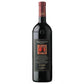 Colli di Luni Rosso DOC Riserva “Niccolò V” 2021 - Lunae