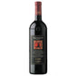 Colli di Luni Rosso DOC Riserva “Niccolò V” 2021 - Lunae