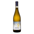 Moscato d'Asti DOCG "Lumine" 2025 - Ca' d'Gal
