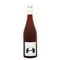 Bourgueil Rouge "Trinch !" 2024 - Domaine Breton