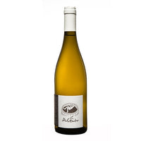Vouvray Blanc "La Dilettante" 2025 - Domaine Breton