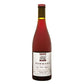 Pommard "Les Petits Noizons" 2020 - Domaine Derain