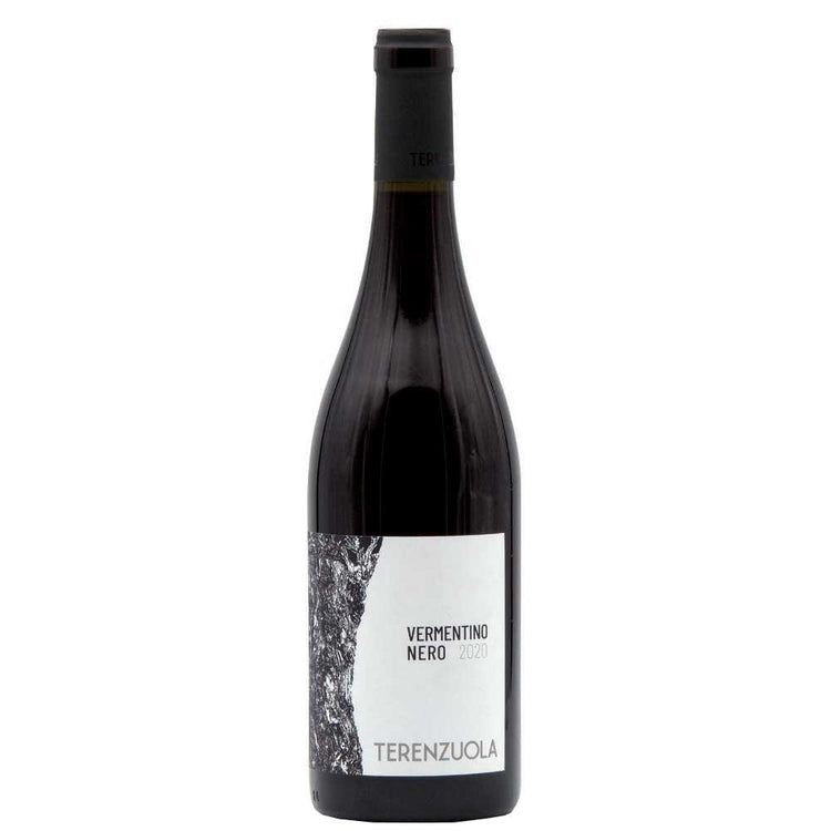 Toscana Vermentino Nero IGT 2023 - Terenzuola