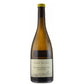 Chablis Grand Cru "Bougros" 2022 - Samuel Billaud