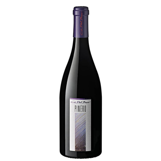 Sebino Rosso IGT "Pinéro" 2020 - Ca’ del Bosco