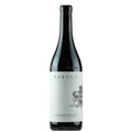 Barolo DOCG "Serra" 2022 - Giovanni Rosso