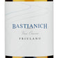 Friuli Colli Orientali DOC Friulano 2023 - Bastianich