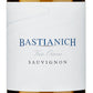 Colli Orientali del Friuli DOC Sauvignon 2023 - Bastianich