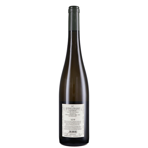 Alto Adige Sauvignon DOC "Praepositus" 2023 - Abbazia di Novacella