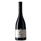Salento Primitivo "Rifugio" 2022 - Conti Zecca